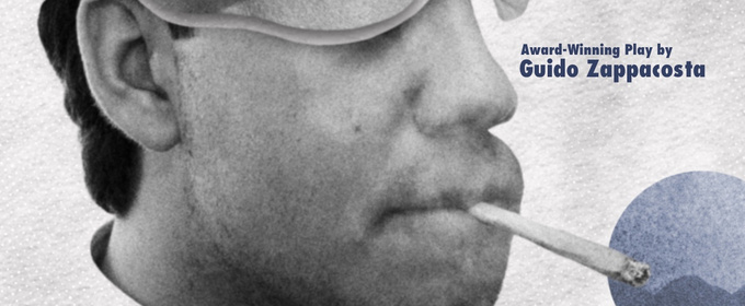 IATI Theater Will Present Return Engagement Of AHORADESPUÉS