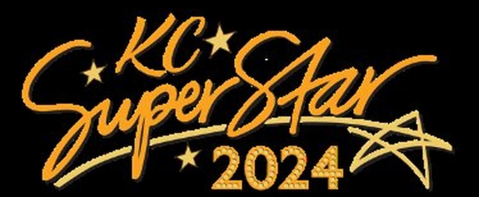 2024 KC SuperStar Semifinals Set For Next Month
