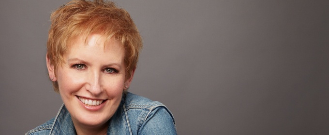 Interview: Liz Callaway is BOUND FOR BOSTON