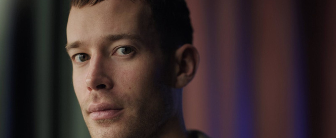 Go Live Theatre Announces David Shields as New Patron