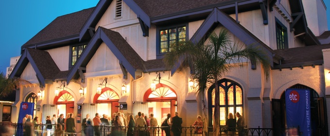 RENT, BUYER & CELLAR and More Set for Ensemble Theatre Company 26-27 Season