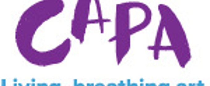 Columbus Symphony Seeks Nominations For 2026 Music Educator Awards