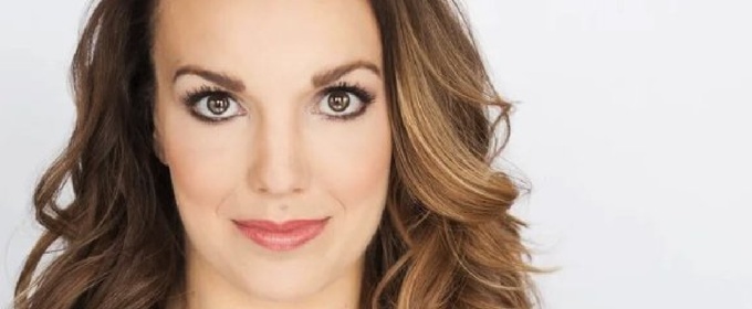 Kara Lindsay To Headline On Pitch Performing Arts’ BROADWAY ACCESS Concert Series
