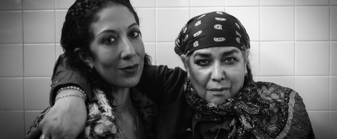 New Version of MACBETH Comes to the Magic Theatre