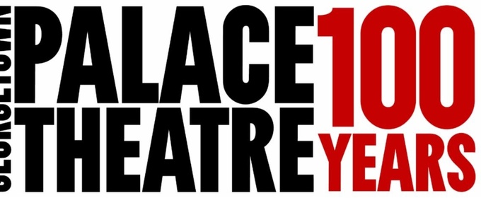 Georgetown Palace Theatre Faces Major Damage and Calls for Community Support