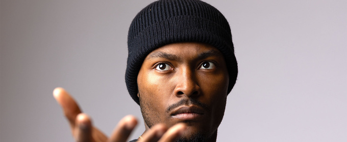 Cast Set for Chicago Shakespeare Theater's SHORT SHAKESPEARE! HAMLET