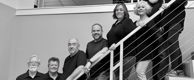 Two Texas Theatre Stories Take Center Stage at AACTFest 2025