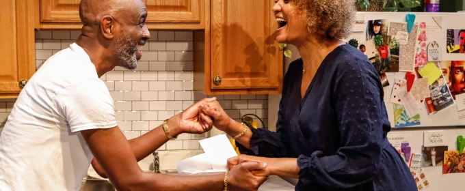 Review: FROM 145TH TO 98TH STREET at Urbanite Theatre