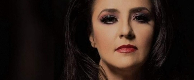  Shelly Lares Joins the 2024 Luminaria Contemporary Arts Festival