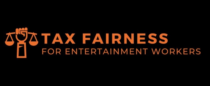 Coalition Of Entertainment Workers, Unions, And Employers Urges Congress To Restore Tax Fairness By Passing PATPA