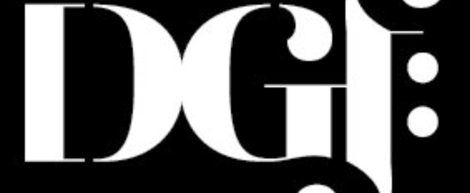 Dramatists Guild Foundation to Present Work of 2024-2025 Musical Theater and Playwriting Fellows