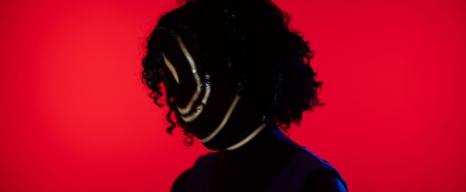 THIS IS NOT ABOUT ME Comes to Edinburgh Fringe