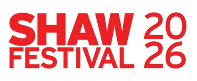 Shaw Festival Reveals 2026 Casts And Creative Teams For FUNNY GIRL and More