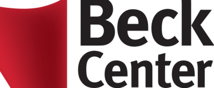 Tom and Cindy Einhouse Honored At Beck Center 2025 Spotlight Gala Fundraiser