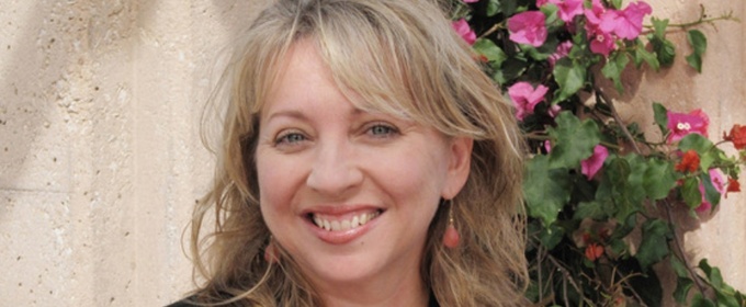 The Music Center Names Celesta M. Billeci As New Principal Advisor For Dance Season Programming