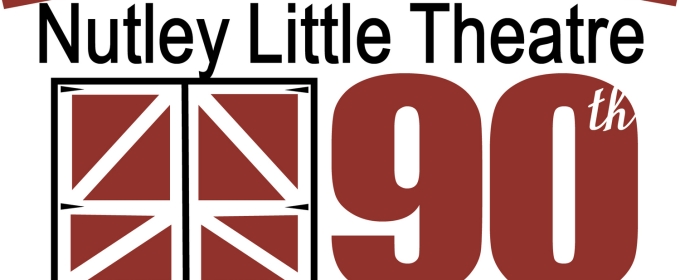 KING LEAR, DRACULA & More Set for Nutley Little Theatre 90th Season