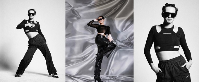 Student Blog: Back to School: Back to Auditions