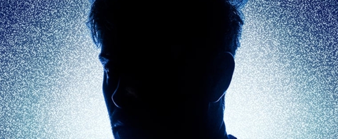 1984 Comes to Riverside Theatres Parramatta