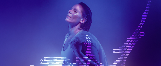 THE HERALD, A World Premiere By Jill Connell, Opens This March At Buddies In Bad Times