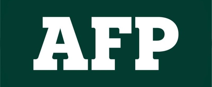 Allen Family Philanthropies Provide $7 Million in Funding for Arts and Culture Organizations