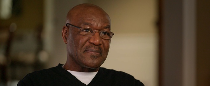 Exclusive: Delroy Lindo Uncovers Family History in FINDING YOUR ROOTS