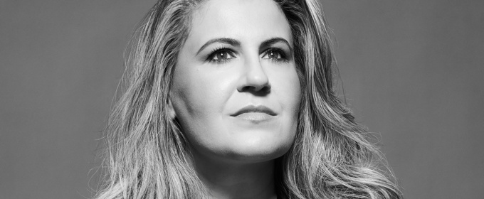 Make ’em Laugh: Romy Teperson’s Distinct Voice As A Comedic Actress