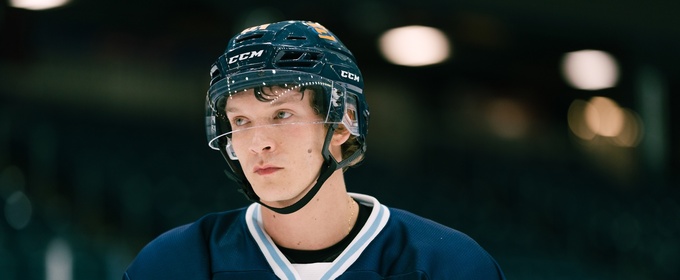 Connor Storrie, Ryan Gosling Set to Host SATURDAY NIGHT LIVE Episodes