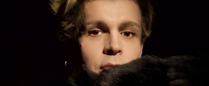 DAGMARR’S DIMANCHE: SONGS FROM THE CINEMA Comes to London’s Crazy Coqs