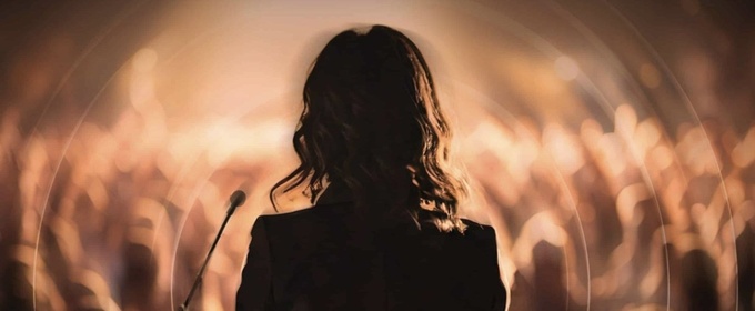 Cast and Creative Team Set For World Premiere of CIRCLE FORWARD at  Gulfshore Playhouse