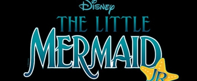 A Class Act Ny Acting Studio Presents THE LITTLE MERMAID, JR. This June