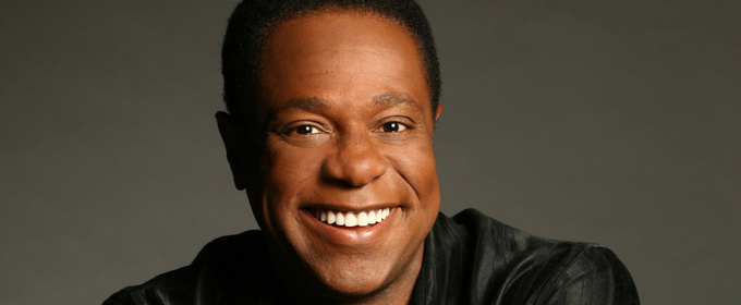 The Marsh Berkeley To Offer Free Performances Of Brian Copeland’s THE WAITING PERIOD In January