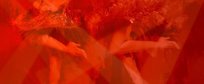 COME FROM AWAY, 42ND STREET, and More Set For Sharon Playhouse 2026 Season