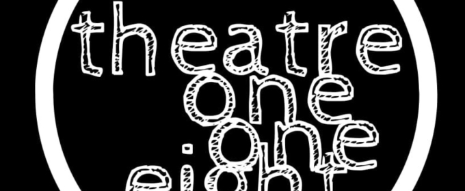 Theatre 118 Aims to Create, Entertain and Inspire