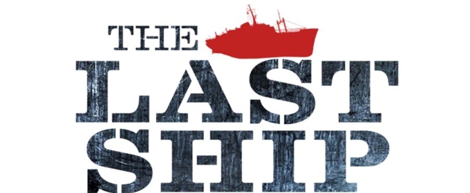 Sting's THE LAST SHIP Reunion at 54 Below Adds Livestream