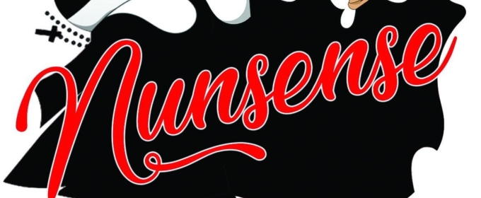Previews: NUNSENSE! at Theatre 29