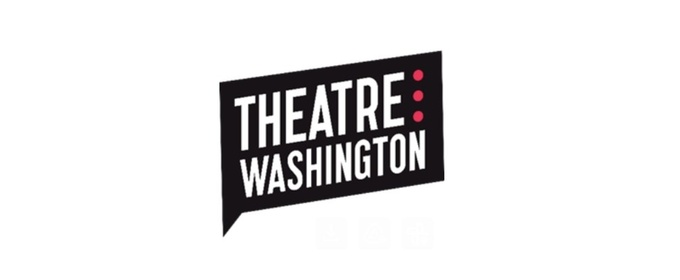 Washington, DC Regional Theatres Release Statement on Washington Post’s Arts & Culture Staff Cuts