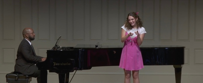 Student Blog: Why Are We Afraid to be Cringe?