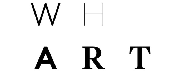 THE NUTCRACKER and More Set for Wharton Center Holiday Season