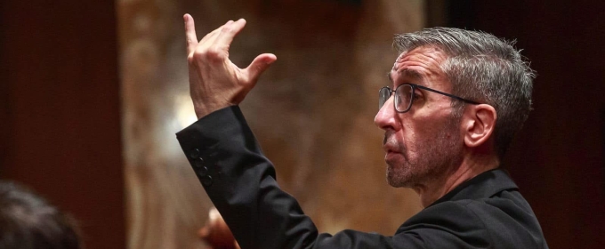Cepromusic Cierra Su Primera Temporada 2025 Con Un Concierto De Música Saturacionista