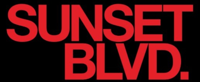 SUNSET BLVD: THE ALBUM Hits #1 on UK Complications Chart