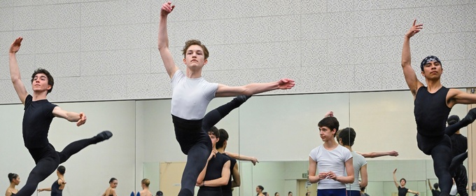 The Music Center Unveils 71 Semifinalists for SPOTLIGHT Competition