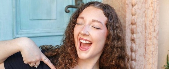 Student Blog: A Look Inside BoCo: What Makes the Musical Theatre Program So Special