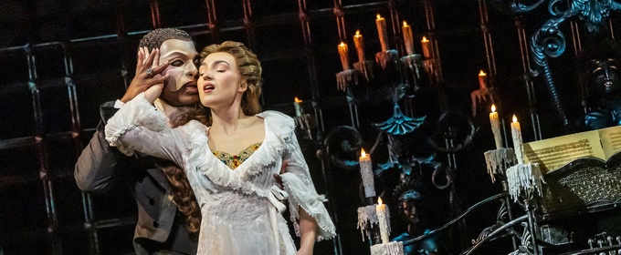 Interview: Craig Aikman Talks American Theater Guild 2026-27 Season