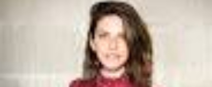 LINDSEY KRAFT + A PIANO PRESENT: WE’VE BEEN HERE BEFORE To Debut At Adelaide Fringe