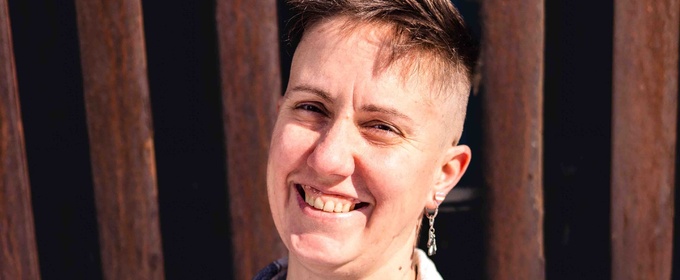 Profile Theatre Names Suzanne Raether as New Managing Director