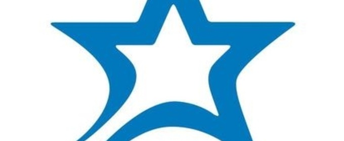 Broadway in Portland to Host First-Ever Career Day for High School Students at Keller Auditorium