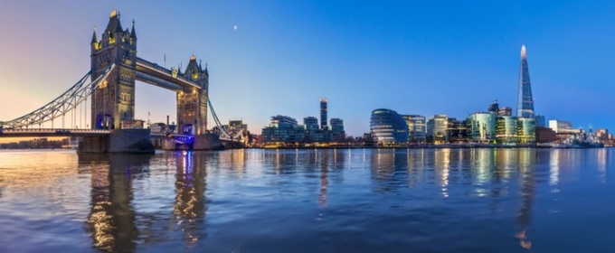 SOLT & UK Theatre Release Statement on The State of Touring Report