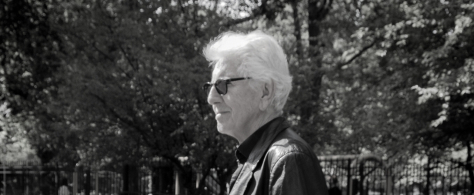 Graham Nash MORE EVENINGS OF SONGS AND STORIES Comes To Raleigh's Martin Marietta Center