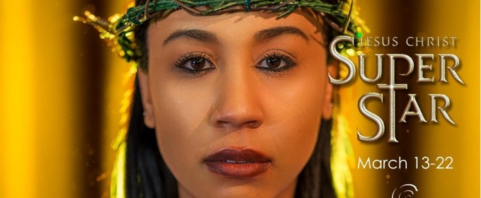 Previews: JESUS CHRIST SUPERSTAR at Carrollwood Cultural Center