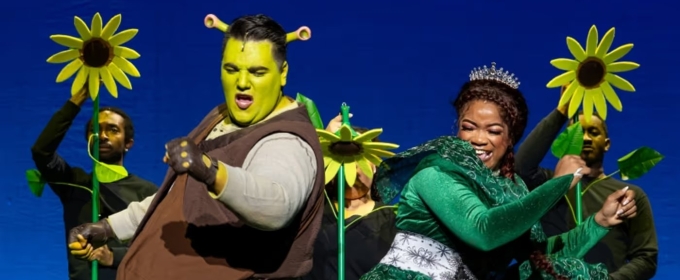 Newport World Resorts Holds Auditions for Young & Teen Fiona
